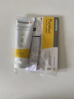 Item thumbnail for item d417eb95-3f2e-4ecb-89ef-68fd9b5bdd1a