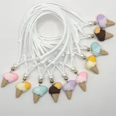 アプリコット様 リクエスト 10点 まとめ商品