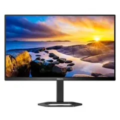 PHILIPS 液晶ディスプレイ 24E1N5500B/11 新品 箱破損 - メルカリ