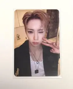 2026年最新】オリーブヤング カードの人気アイテム - メルカリ