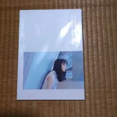 Item thumbnail for item 45d92af7-3474-4225-9f46-b7927ede1b16