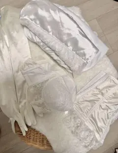 Item thumbnail for item 6818c5e2-ae38-4126-9dc1-f6487fcc8e6c