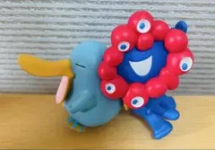 関西万博 EXPO2025 PUTITTO ミャクミャクとイコちゃん