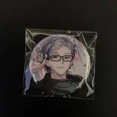 にじさんじ　不破湊