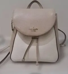 ぐっさん様専用　kate spadeNEW YORK ケイトスペード　リュック