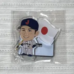 2026年最新】侍ジャパン ガチャの人気アイテム - メルカリ