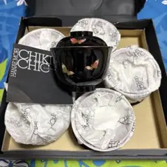 Item thumbnail for item 3d79a1aa-1e8e-44be-ae8a-447e0ab2670b