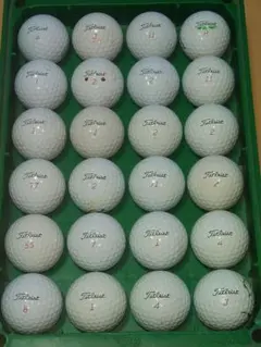 Item thumbnail for item a13ed49c-c7f5-4a19-b7e1-77ed77a49d69