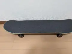 希少 ファッキングオーサム スケボーデッキ コンプリート ホログラム