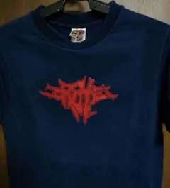 IRATE Tシャツ Lサイズ nyhc 2026年最新】IRATE nyhcの人気アイテム - メルカリ
