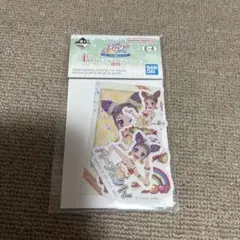 Item thumbnail for item 38f971a8-79ce-4d77-b978-43c121515b6c