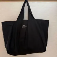 韓国ブランド BRANDEN 2way トラベルバッグ - メルカリ