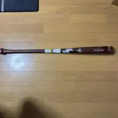 スラッガーアオダモバット（硬式用） 84センチ - メルカリ