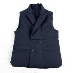 2026年最新】Numbernine ベストの人気アイテム - メルカリ