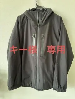 ワークマン：AEGIS（イージス）AG1002 Ｌサイズ