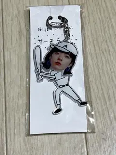 あいみょん PPY2 サーチライト アクキーセットのサムネイル