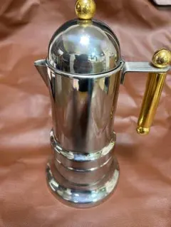 Item thumbnail for item eb106096-f624-4c41-800c-6fb311a8ad1d