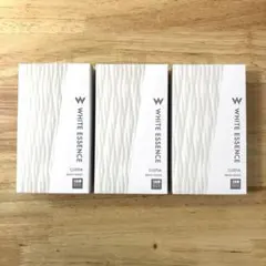 うさまるこ様 リクエスト 2点 まとめ商品