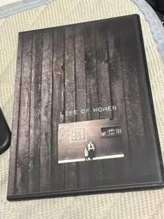 Item thumbnail for item 87dfa87d-53e4-4d9a-8412-4ca55c1fc356