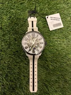 Item thumbnail for item 7da21896-82d0-4a43-8d5a-764de5dc0b48