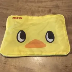 Item thumbnail for item a285d263-c3f1-472b-9f8b-631b7da90280