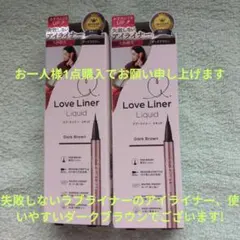 Item thumbnail for item 8b8ae4e0-a22a-4c42-8f2a-da6bf4a15dcb