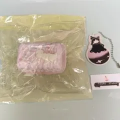 DOROstudio ドロ ピンク うさぎ ココオイル - メルカリ