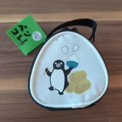 ユウキ様 リクエスト 2点 まとめ商品