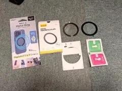 Item thumbnail for item 9546dfd0-32dd-443a-a5a1-4819e9320e23