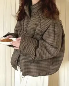 Item thumbnail for item eae2e75b-e08c-4309-9250-a7b5b37db822