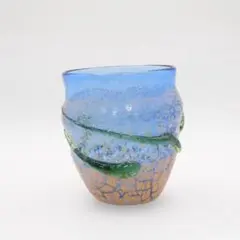 2026年最新】稲嶺盛吉の人気アイテム - メルカリ