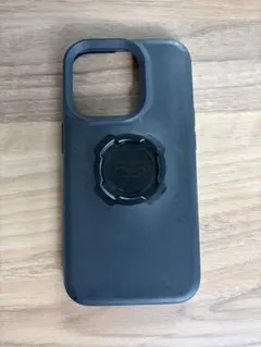 Quad Lock iPhone14 pro用ケースのサムネイル