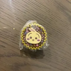 ちいかわ 手作りおやつチャーム 平成女児チョコ うさぎ　ガチャ　②
