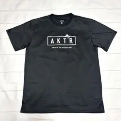2026年最新】aktr スラムダンクの人気アイテム - メルカリ