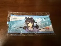 デアリングタクト 応援タオル - メルカリ