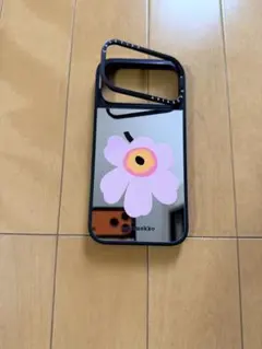 こ*こ様 CASETiFY Marimekko iPhone ケース - メルカリ