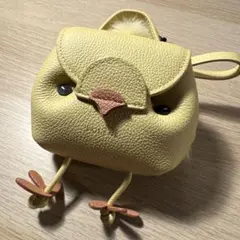 POLÈNE The Nanonimals Pamboo チャーム - メルカリ