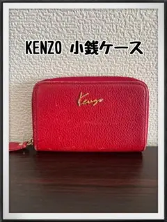 Item thumbnail for item 20db6433-fc22-4063-a911-52be857238e8