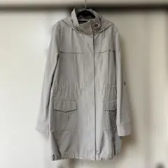 Item thumbnail for item 8a1f7179-497f-4e59-854a-38688662c3fc