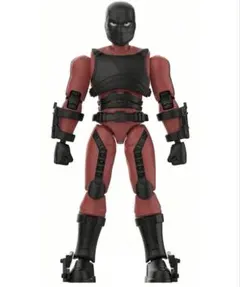 BLOKEES CHAMPION LITE スパイダーマン BND タランチュラのサムネイル