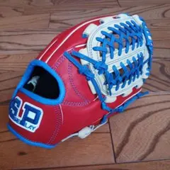 即完売】Rawlingsローリングス軟式用内野手用 WBCマチャドモデル