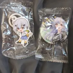 葉加瀬冬雪 くら寿司 ビッくらポンセット