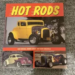 The Lowrider's Handbook 英語版洋書 THE Lowrider's HANDBOOK 洋書 英語版 ローライダー - メルカリ