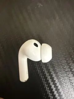 美品】 Apple AirPods Pro 3 【右耳のみ】 - メルカリ