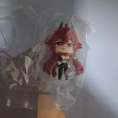 nikke レッドフード　コレクションフィギュアリッチ VOL.3　A