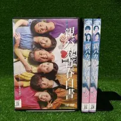 Item thumbnail for item fcb59774-757e-4ccc-b25f-da0df6689dc4