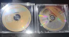 うたプリ ASS ASSMU 来場特典CD 会場限定 ASSDMS ドラマCD