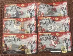 2026年最新】戦国無双 ガラシャの人気アイテム - メルカリ