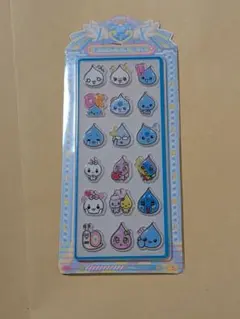 ★クローバー ★様 リクエスト 5点 まとめ商品