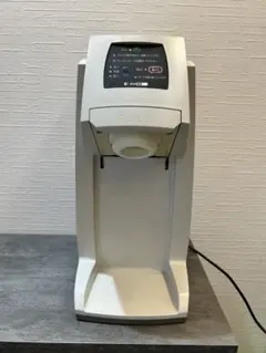 2026年最新】スジャータ ワンショットの人気アイテム - メルカリ